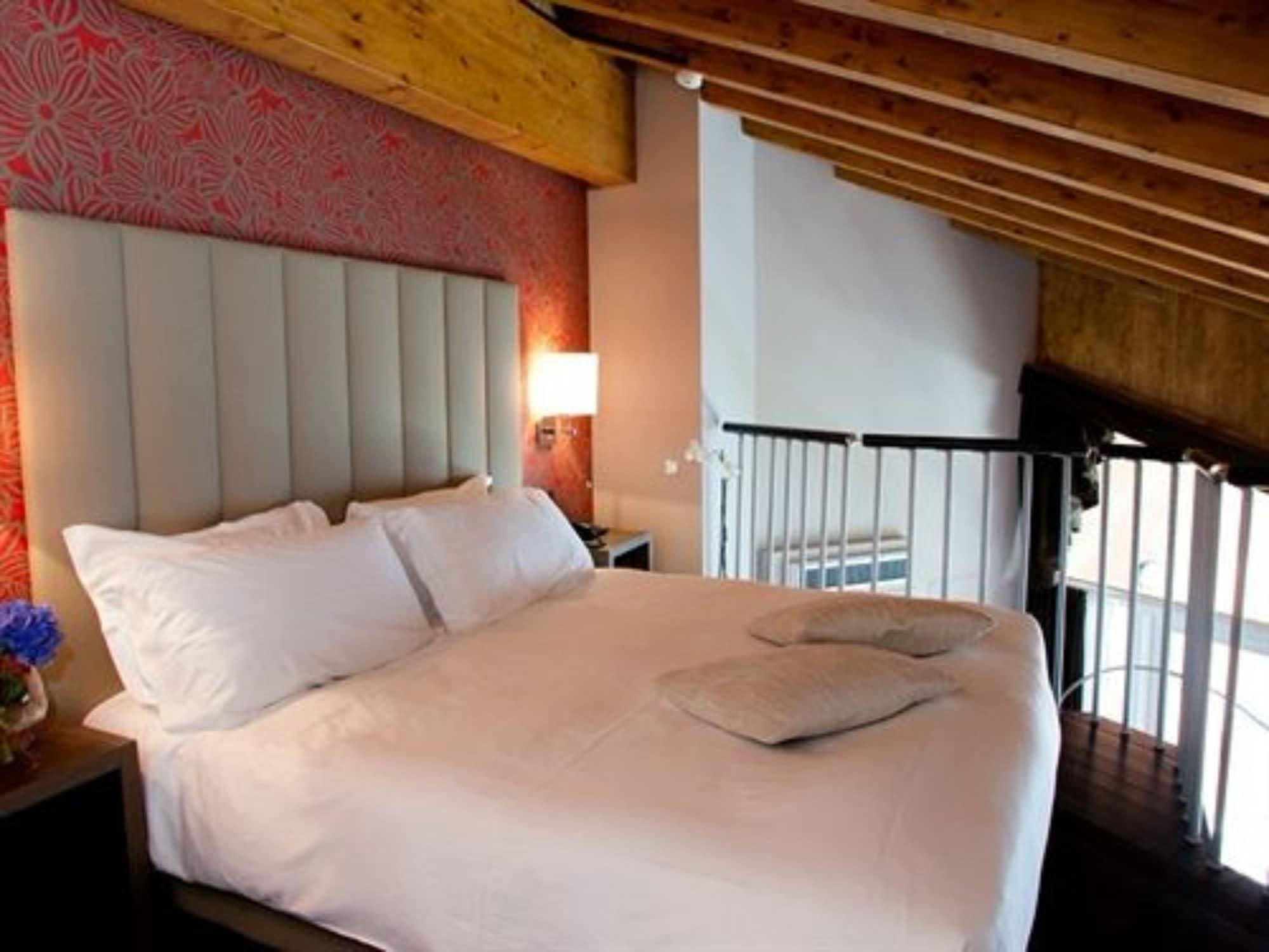 Hotel L'approdo