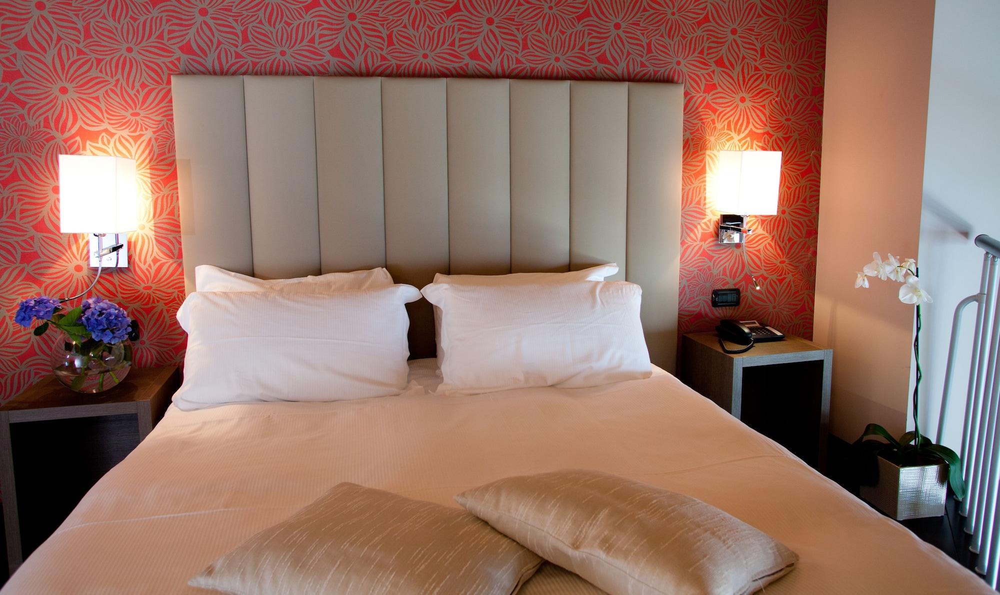 L'approdo 4* Pettenasco