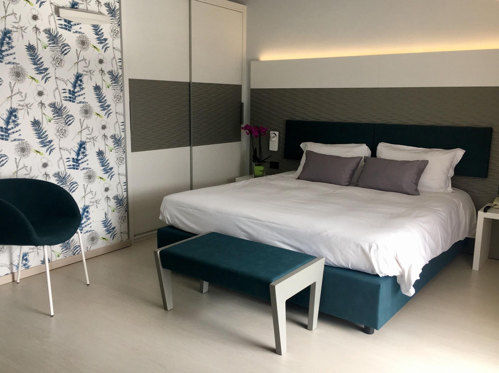 L'approdo 4* Pettenasco