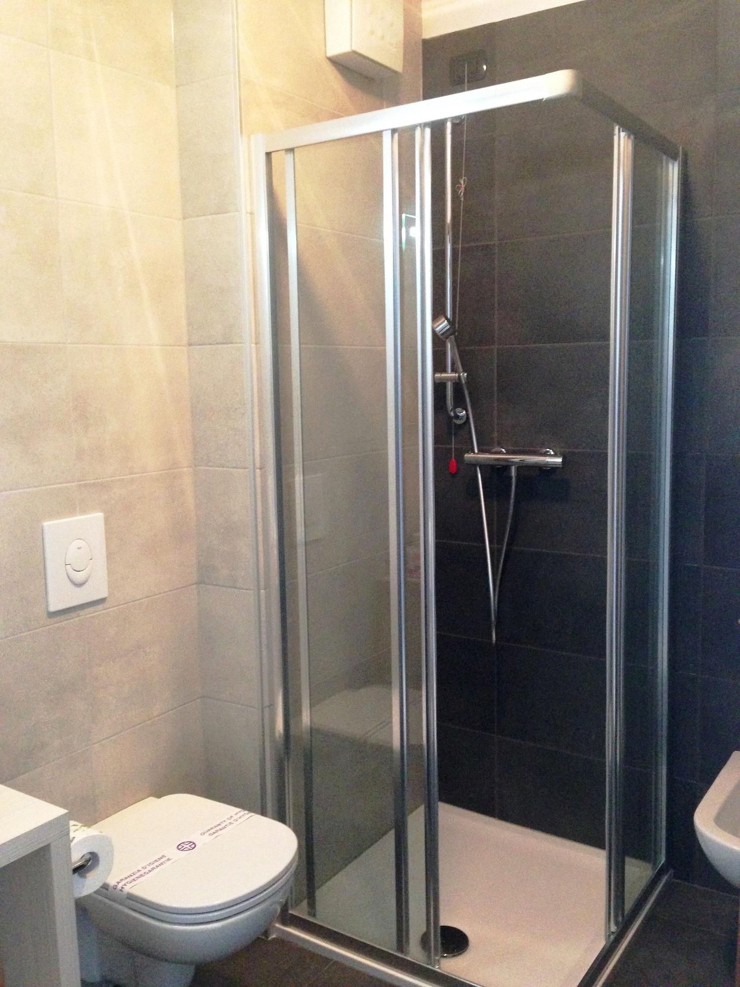 Hotel L'approdo 4*