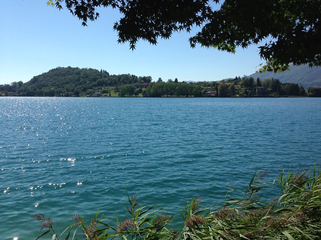 L'approdo Hotel