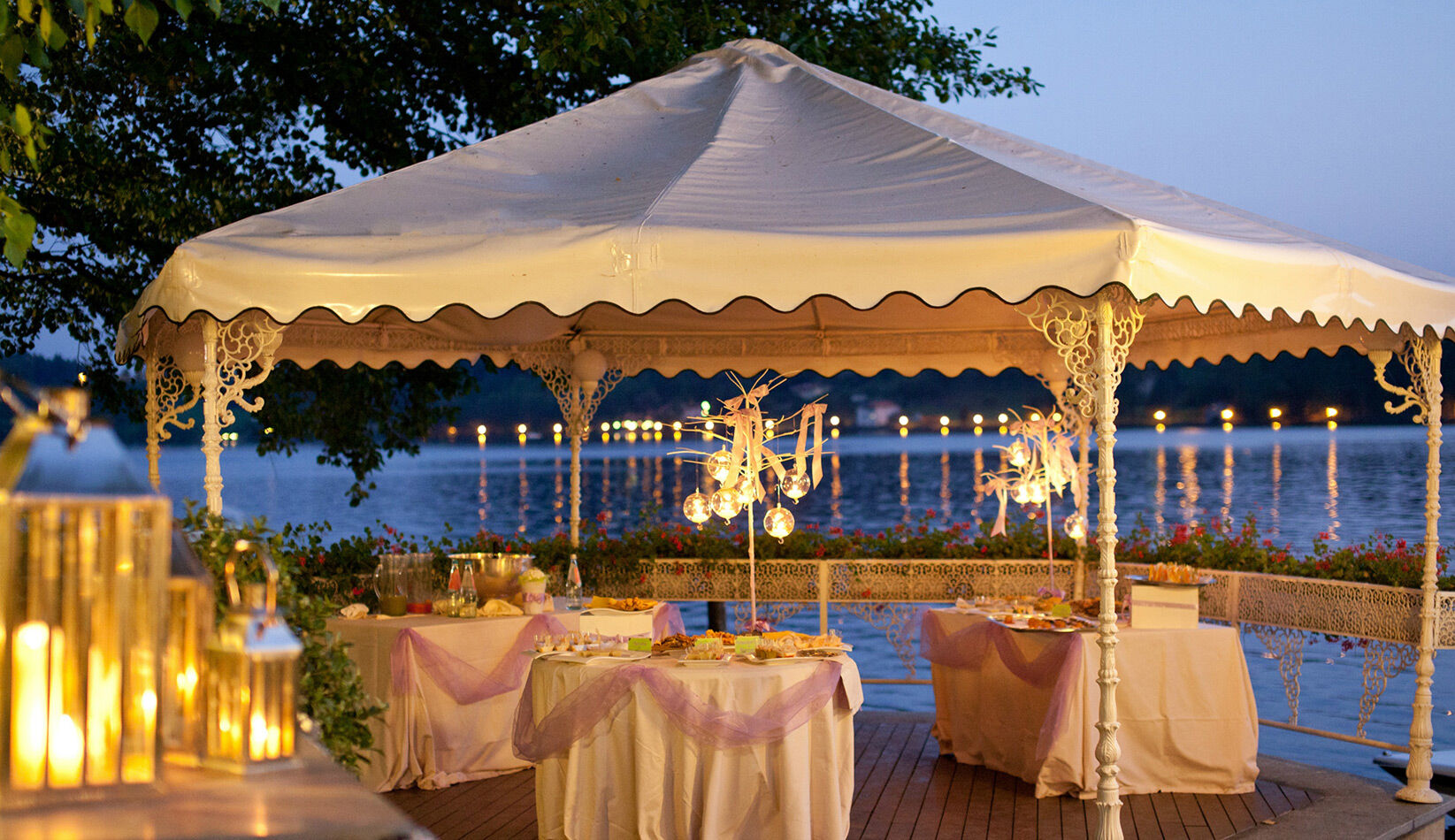 L'approdo Hotel Pettenasco